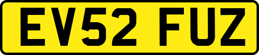 EV52FUZ