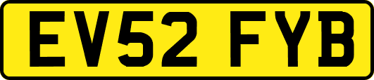 EV52FYB