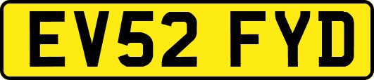 EV52FYD