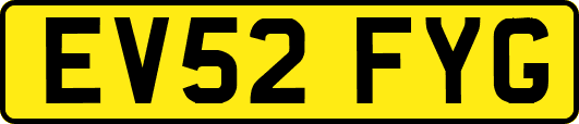 EV52FYG