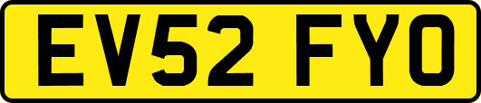 EV52FYO