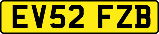 EV52FZB