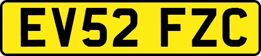 EV52FZC