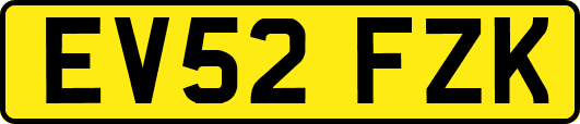 EV52FZK