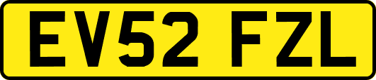 EV52FZL