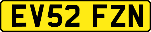 EV52FZN