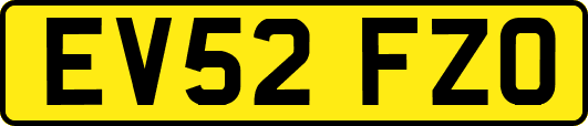 EV52FZO