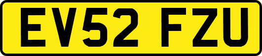 EV52FZU