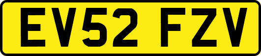 EV52FZV