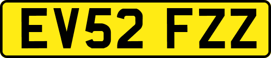 EV52FZZ
