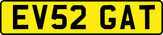 EV52GAT