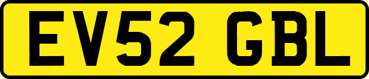 EV52GBL