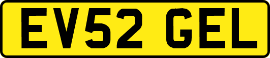 EV52GEL