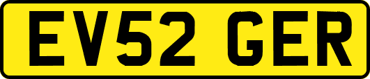 EV52GER
