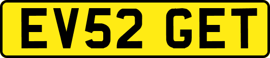 EV52GET