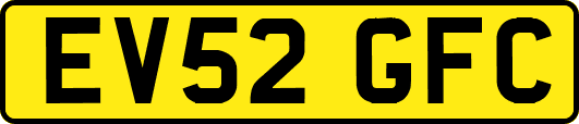 EV52GFC