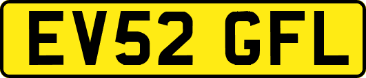 EV52GFL