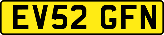 EV52GFN