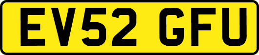 EV52GFU