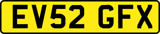 EV52GFX