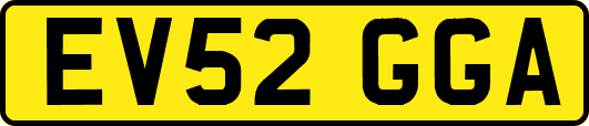 EV52GGA