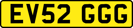EV52GGG