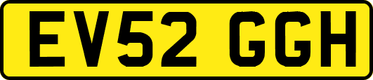 EV52GGH