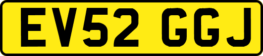 EV52GGJ