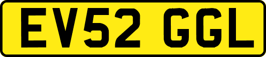 EV52GGL