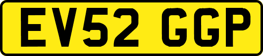 EV52GGP