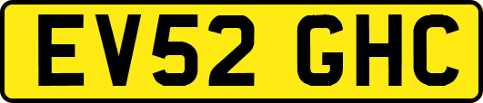 EV52GHC