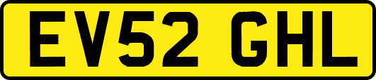 EV52GHL