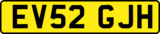 EV52GJH