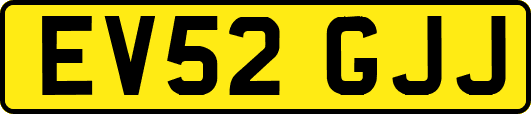 EV52GJJ