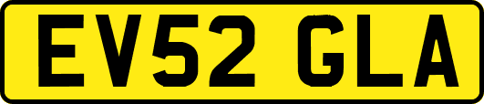 EV52GLA