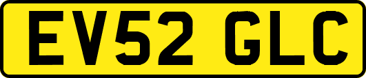 EV52GLC