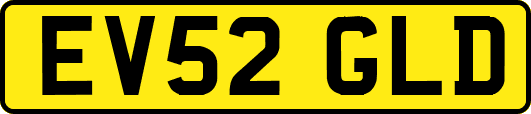 EV52GLD