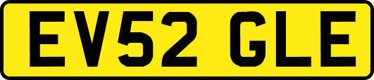 EV52GLE