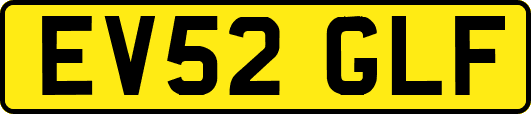 EV52GLF