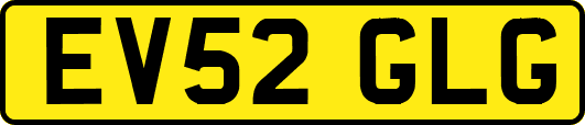 EV52GLG