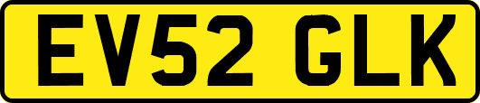 EV52GLK