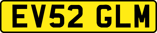 EV52GLM