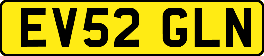 EV52GLN