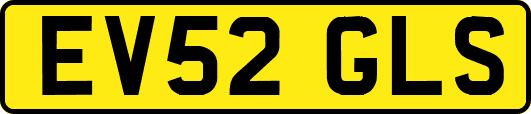 EV52GLS