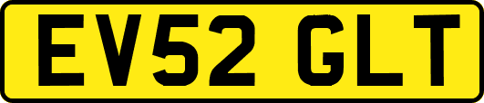 EV52GLT