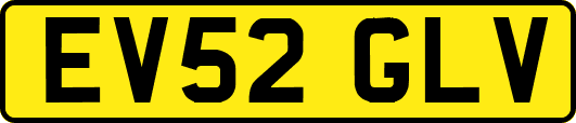 EV52GLV