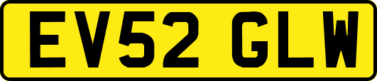 EV52GLW