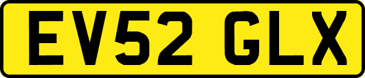 EV52GLX