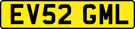 EV52GML