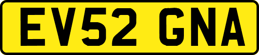 EV52GNA